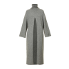 JOSEPH - 连衣裙 - $425.00  ~ ¥2,847.64