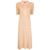 JOSEPH - Dresses - $881.00  ~ £669.57