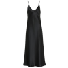 JOSEPH - Dresses - 545.00€  ~ £482.26