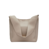 JOSEPH - Hand bag - 417.00€  ~ $485.51