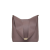 JOSEPH - Hand bag - $725.00 