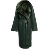 JOSEPH - Jaquetas e casacos - 