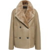 JOSEPH - Jacket - coats - 