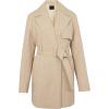 JOSEPH - Jacket - coats - 