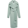 JOSEPH - Jacket - coats - 