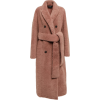 JOSEPH - Куртки и пальто - 