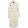 JOSEPH - Jacket - coats - $885.00  ~ £672.61