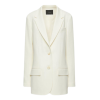 JOSEPH - Jacket - coats - $791.00 