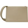 JOSEPH - Messenger bags - 