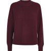 JOSEPH - Pullover - 