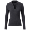 JOSEPH - Jerseys - 