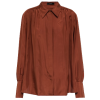 JOSEPH - 半袖衫/女式衬衫 - 445.00€  ~ ¥3,471.53
