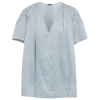 JOSEPH - Camisa - curtas - 235.00€ 