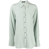 JOSEPH - Camisa - curtas - $817.00  ~ 701.71€