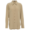 JOSEPH - Hemden - kurz - 375.00€ 