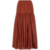 JOSEPH - Skirts - $339.00 