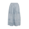JOSEPH - Skirts - $366.00 