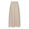 JOSEPH - Skirts - 178.00€  ~ £157.51