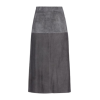 JOSEPH - Skirts - $532.00  ~ £404.33