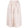 JOSEPH - Skirts - $655.00 