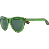 JOSEPH cat eye sunglasses - Sunglasses - 