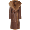 JOSEPH coat - Jaquetas e casacos - 