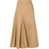 JOSEPH skirt - 裙子 - 