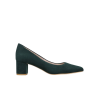 JOSIE LOW BLOCK HEEL - Klasyczne buty - 