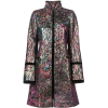JOSIE NATORI - Jacket - coats - 