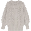 JOSLIN - Pullovers - 