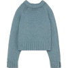 JOSLIN - Pullover - 