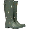 JOULES - Boots - 