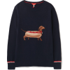 JOULES - Pullovers - 