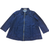 JOUR/NÉ short coat - Jacket - coats - 