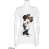 JOYRICH - T-shirts - ¥7,140  ~ £48.21