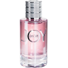JOY by Dior Eau de Parfum DIOR - Fragrances - 