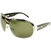 JP Gaultier - Sončna očala - 