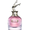 JPG Scandal - Perfumes - 