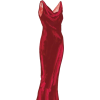 J Peterman Dress - sukienki - 