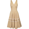 J. Peterman  Dress - Dresses - 