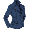 JPeterman Jacket - Куртки и пальто - 
