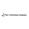 JPeterman Logo - Textos - 