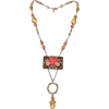 JPeterman Necklace - Necklaces - 