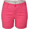 J. Peterman Shorts - Shorts - 