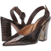J Renee Marianela - Classic shoes & Pumps - 