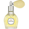 JS DOUGLAS lemon & ginger perfume - Parfumi - 