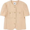 JSNY - Jacket - coats - 