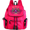JUICY COUTURE - Backpacks - 