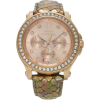 JUICY COUTURE - Watches - 