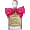JUICY COUTURE Viva La Juicy - Perfumes - 